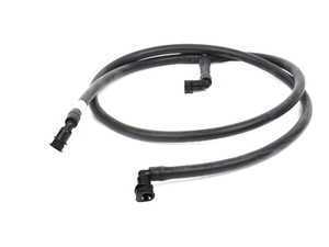 Genuine BMW Headlight Washer Hose