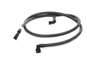 Genuine BMW Headlight Washer Hose