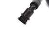 Genuine BMW Genuine BMW Headlight Washer Hose 61677269651 View 3