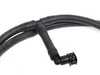 Genuine BMW Genuine BMW Headlight Washer Hose 61677269651 View 4