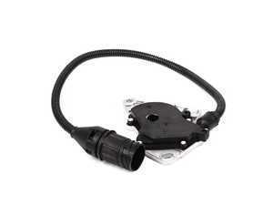 Genuine BMW Transmission Gear Indicator Switch - E38 740i M62 740iL M62 E39 540i E53 X5 M62