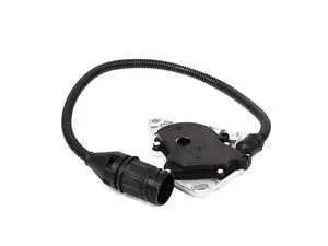 Genuine BMW Transmission Gear Indicator Switch - E38 740i M62 740iL M62 E39 540i E53 X5 M62