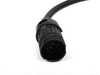Genuine BMW Genuine BMW Transmission Gear Indicator Switch - E38 740i M62 740iL M62 E39 540i E53 X5 M62 24107512755 View 2
