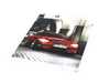 Genuine BMW Genuine BMW Owner's Manual 01402607049 View 1