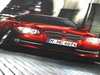 Genuine BMW Genuine BMW Owner's Manual 01402607049 View 2