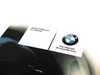 Genuine BMW Genuine BMW Owner's Manual 01402607049 View 3