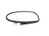Genuine BMW Genuine BMW Mirror Glas Heated Aspherical Left M - 51162694895 51162694895 View 1