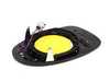 Genuine BMW Genuine BMW Mirror Glas Heated Aspherical Left M - 51162694895 51162694895 View 3
