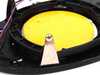 Genuine BMW Genuine BMW Mirror Glas Heated Aspherical Left M - 51162694895 51162694895 View 4
