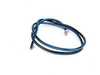 Genuine BMW Genuine BMW Double Leaf Spring Contact - 61130007438 61130007438 View 1