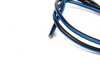 Genuine BMW Genuine BMW Double Leaf Spring Contact - 61130007438 61130007438 View 3