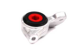 Front Control Arm Retainer - Right