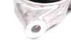 MTC Front Control Arm Retainer - Right 31122229624U View 2
