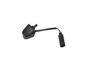 Genuine BMW Windshield Spray Nozzle