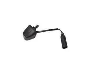 Genuine BMW Windshield Spray Nozzle
