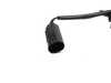 Genuine BMW Genuine BMW Windshield Spray Nozzle 61667131299 View 4