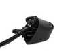 Genuine BMW Genuine BMW Windshield Spray Nozzle 61667131299 View 5