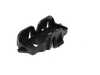 Genuine BMW Genuine BMW Dummy Plug Right M - 51118050116 - F10 51118050116 View 1
