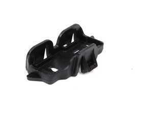 Genuine BMW Dummy Plug Right M - 51118050116 - F10