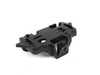 Genuine BMW Genuine BMW Dummy Plug Right M - 51118050116 - F10 51118050116 View 3