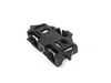 Genuine BMW Genuine BMW Dummy Plug Right M - 51118050116 - F10 51118050116 View 4