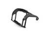 Genuine BMW Genuine BMW Lever Left M - 51118048019 - F10 51118048019 View 1