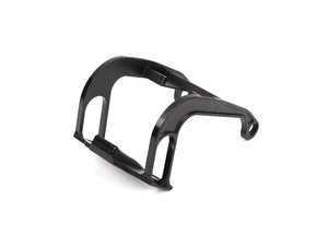 Genuine BMW Lever Left M - 51118048019 - F10