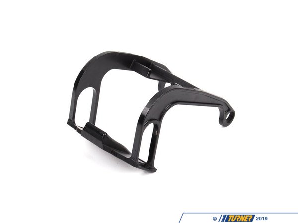 Genuine BMW Genuine BMW Lever Left M - 51118048019 - F10 51118048019