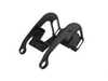 Genuine BMW Genuine BMW Lever Left M - 51118048019 - F10 51118048019 View 2