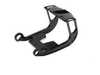 Genuine BMW Genuine BMW Lever Left M - 51118048019 - F10 51118048019 View 3