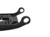 Genuine BMW Genuine BMW Lever Left M - 51118048019 - F10 51118048019 View 5