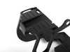 Genuine BMW Genuine BMW Lever Left M - 51118048019 - F10 51118048019 View 6