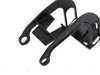 Genuine BMW Genuine BMW Lever Right M - 51118048020 - F10 51118048020 View 2