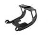 Genuine BMW Genuine BMW Lever Right M - 51118048020 - F10 51118048020 View 1
