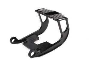 Genuine BMW Lever Right M - 51118048020 - F10