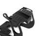 Genuine BMW Genuine BMW Lever Right M - 51118048020 - F10 51118048020 View 3