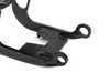 Genuine BMW Genuine BMW Lever Right M - 51118048020 - F10 51118048020 View 4