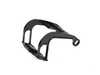 Genuine BMW Genuine BMW Lever Right M - 51118048020 - F10 51118048020 View 6