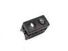 Genuine BMW Genuine BMW Switch Window Lifter - 61318368943 - E36,E36 M3 61318368943 View 1