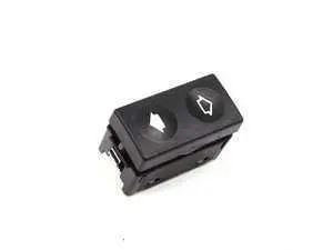 Genuine BMW Switch Window Lifter - 61318368943 - E36,E36 M3