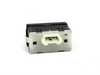 Genuine BMW Genuine BMW Switch Window Lifter - 61318368943 - E36,E36 M3 61318368943 View 2