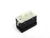 Genuine BMW Genuine BMW Switch Window Lifter - 61318368943 - E36,E36 M3 61318368943 View 3