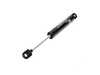 Genuine BMW Genuine BMW Seat Adjustment Gas Strut 52101916596 View 1