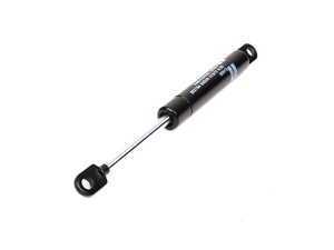 Genuine BMW Seat Adjustment Gas Strut