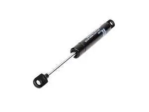 Genuine BMW Seat Adjustment Gas Strut