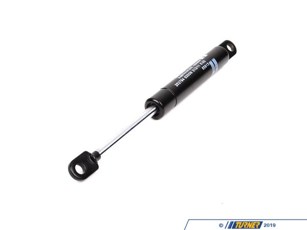 Genuine BMW Genuine BMW Seat Adjustment Gas Strut 52101916596
