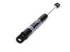 Genuine BMW Genuine BMW Seat Adjustment Gas Strut 52101916596 View 3