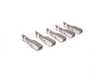 Genuine BMW Socket Contact ELO-Power 2.8x0.63 - Pack Of 5 61138364832kt View 1