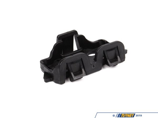 Genuine BMW Genuine BMW Dummy Plug Left M - 51118050115 - F10 51118050115