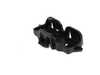 Genuine BMW Genuine BMW Dummy Plug Left M - 51118050115 - F10 51118050115 View 2